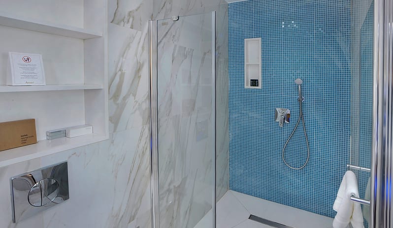 Amavi Hotel-Superior Cabana with Private Pool Sea View 4_16967